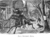 0626paul-revere-ride[1]_tiny